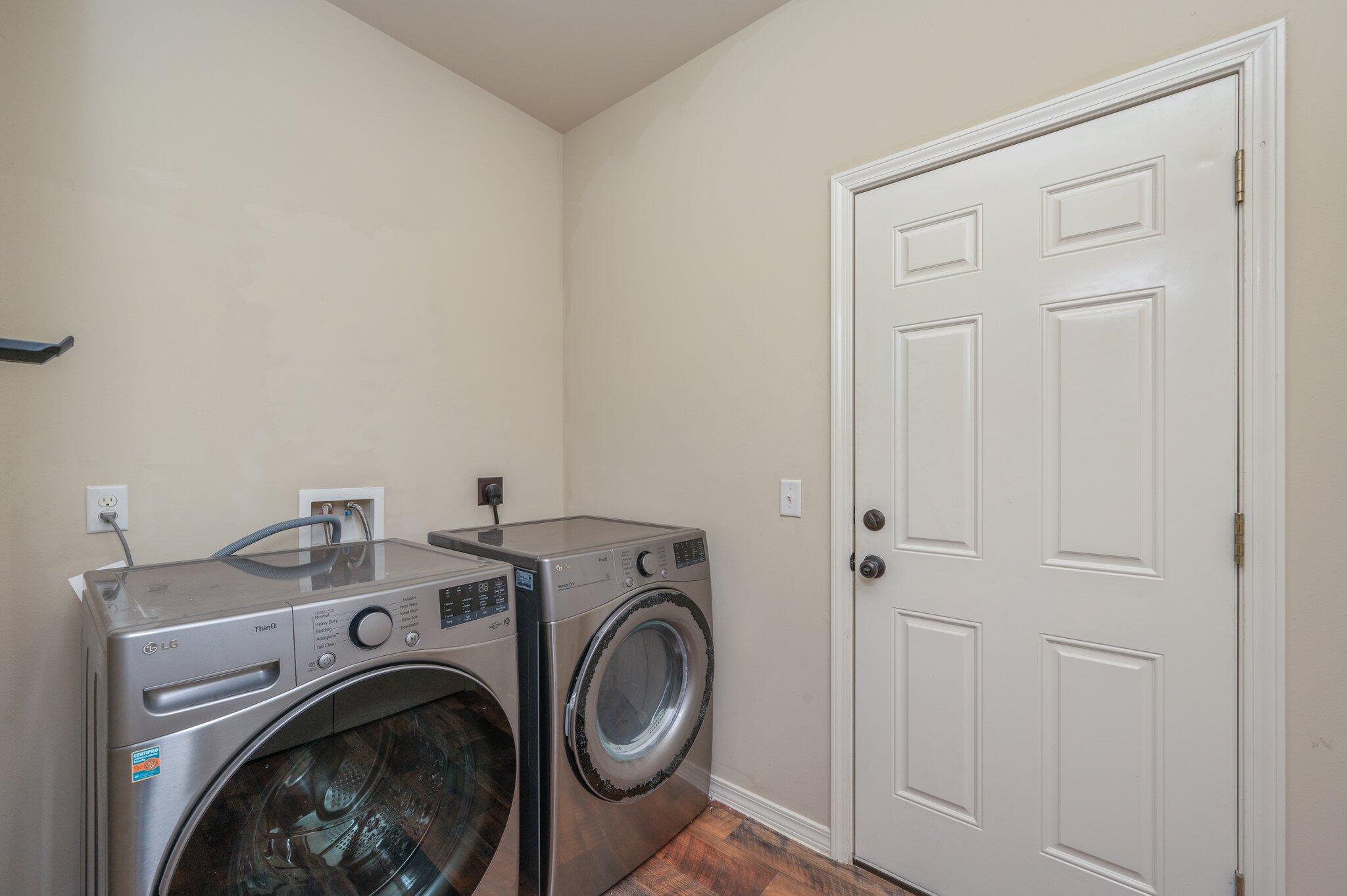 HUNTERS RIDGE PH 1 - Residential Lease