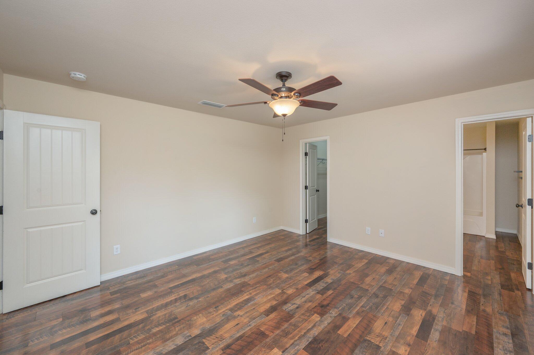 HUNTERS RIDGE PH 1 - Residential Lease