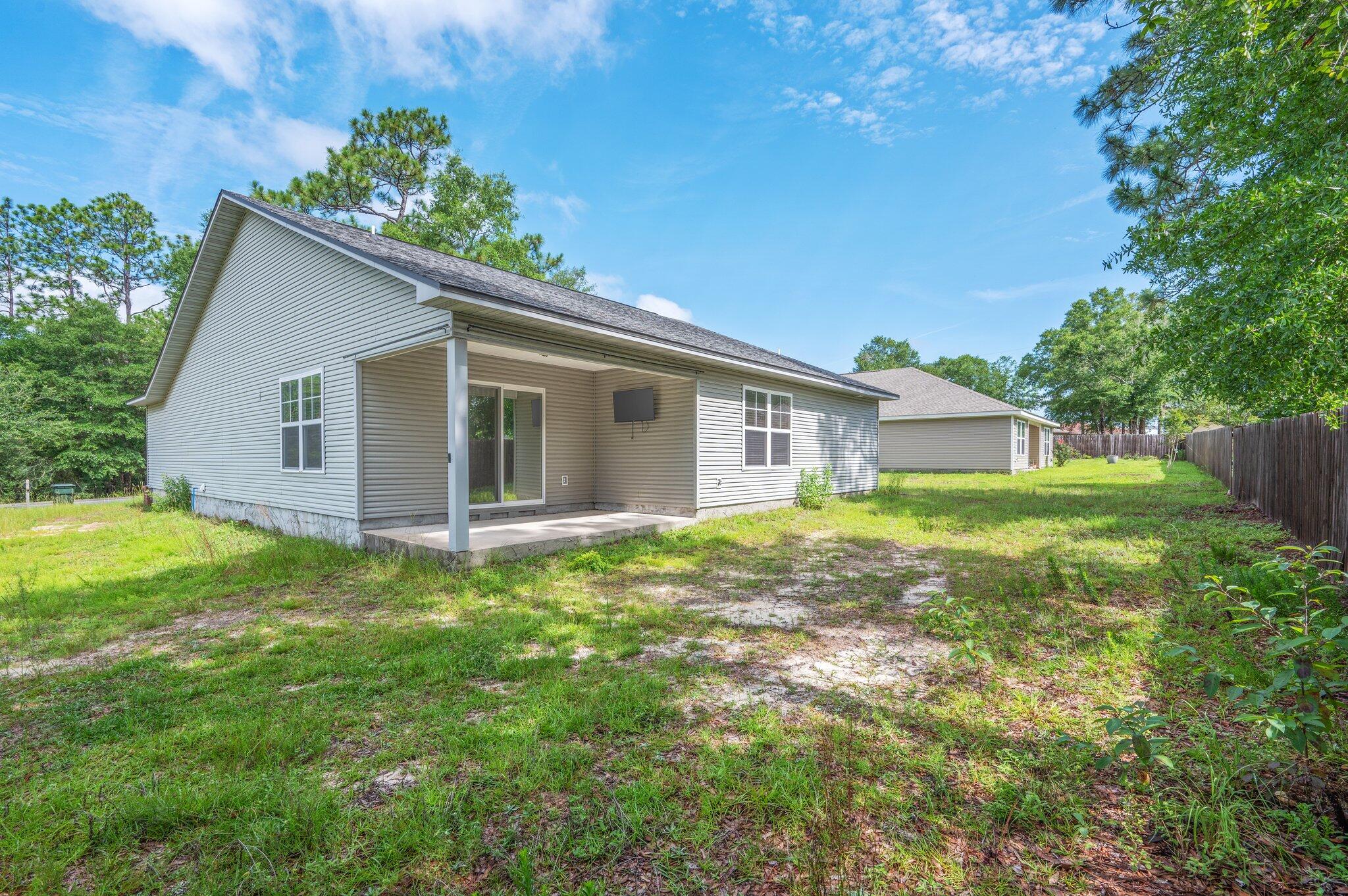 HUNTERS RIDGE PH 1 - Residential Lease