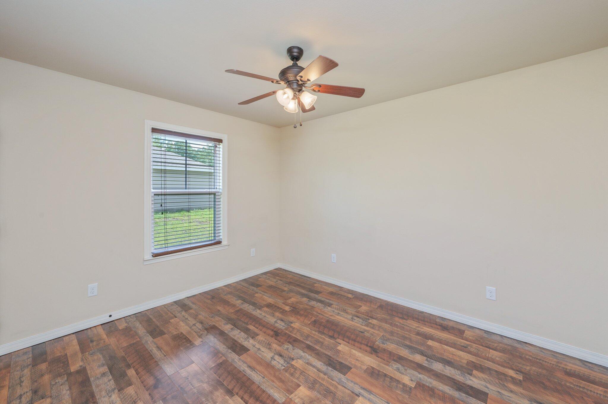 HUNTERS RIDGE PH 1 - Residential Lease