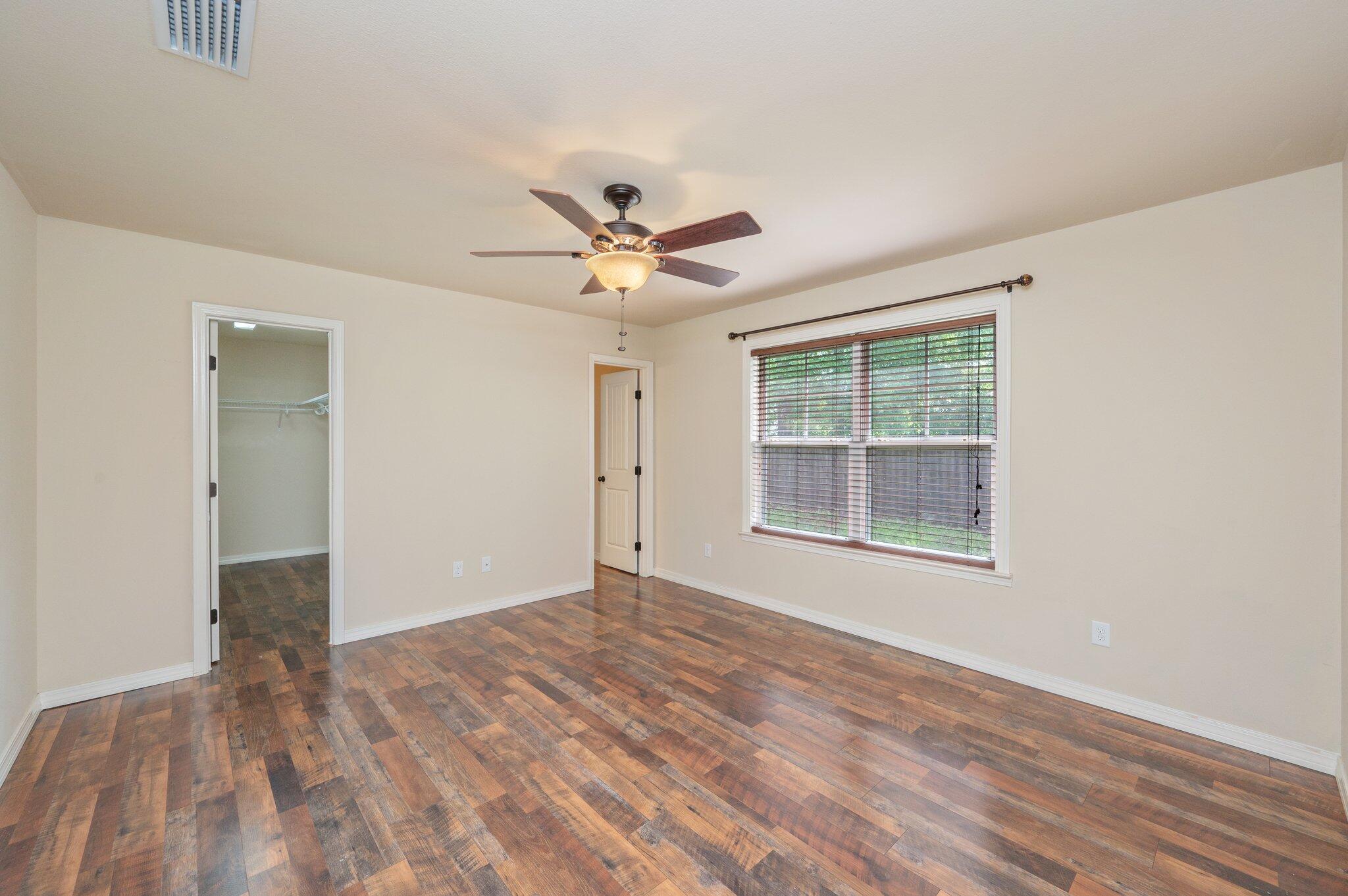 HUNTERS RIDGE PH 1 - Residential Lease