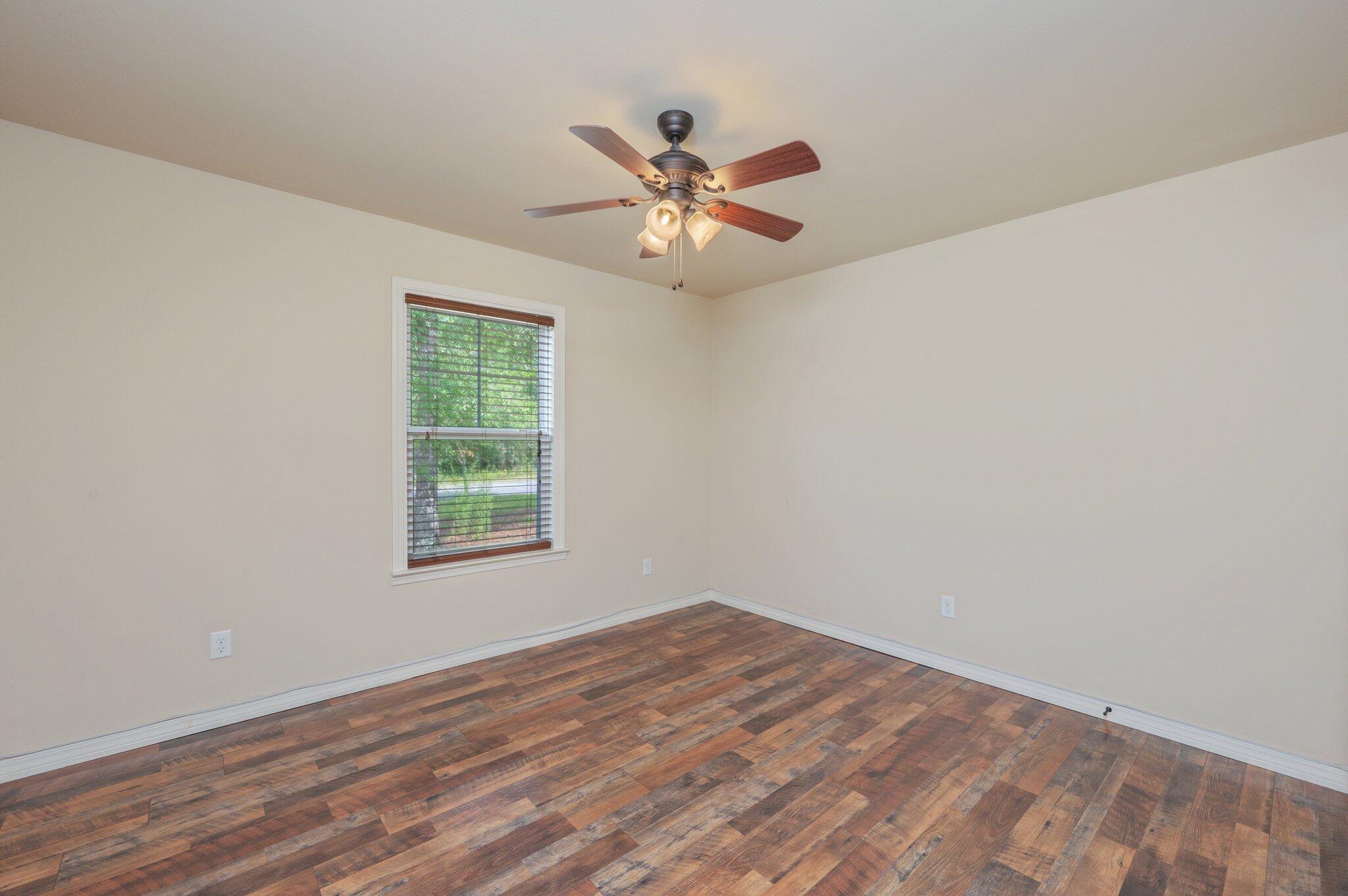 HUNTERS RIDGE PH 1 - Residential Lease