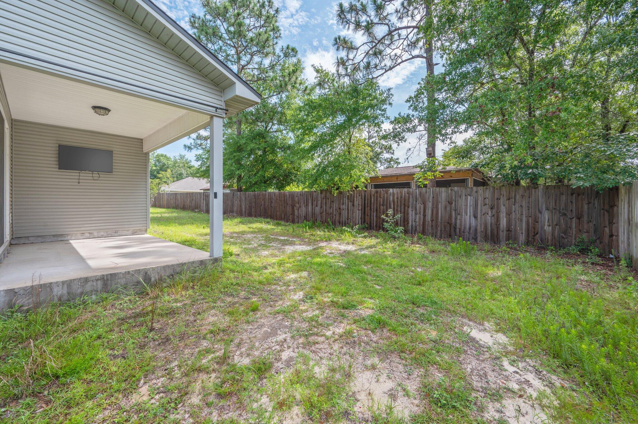 HUNTERS RIDGE PH 1 - Residential Lease