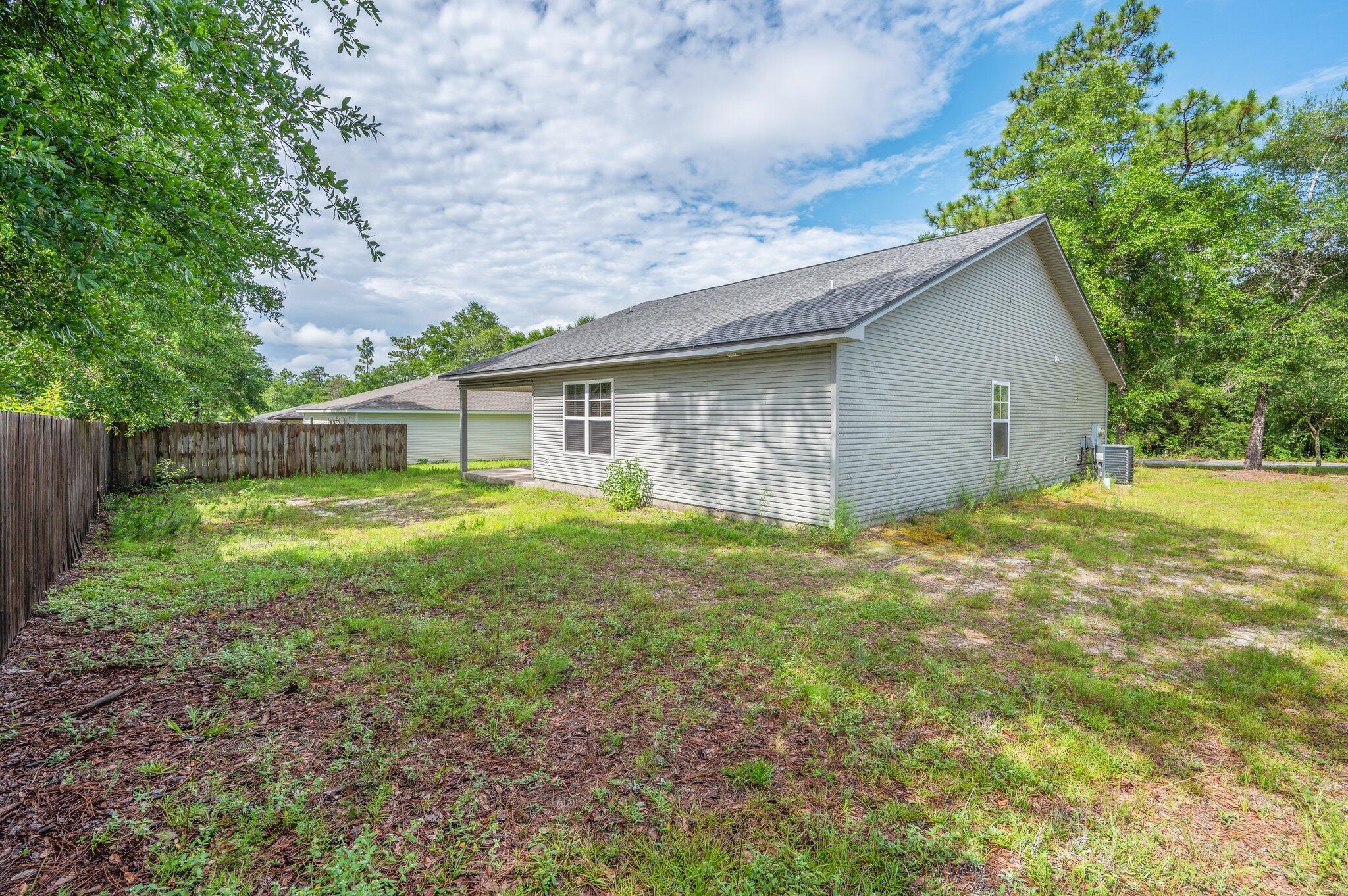HUNTERS RIDGE PH 1 - Residential Lease