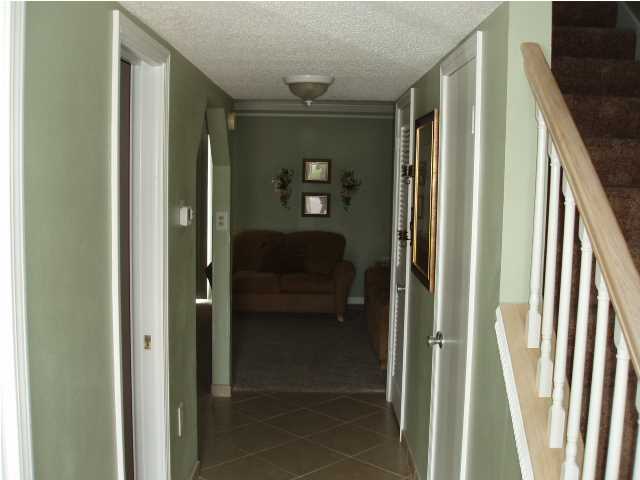 SOUTH BAY BY THE GULF - Residential