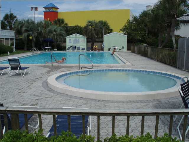 SOUTH BAY BY THE GULF - Residential