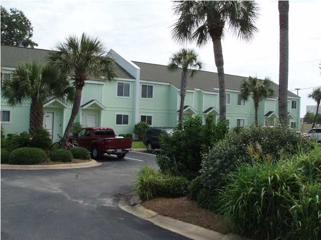 SOUTH BAY BY THE GULF - Residential