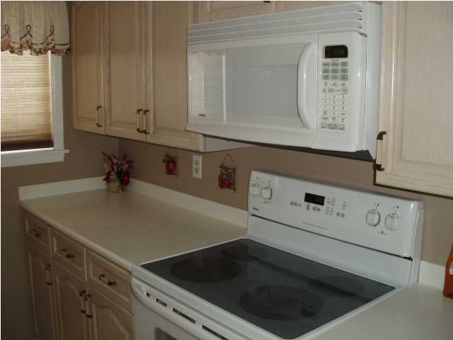 SOUTH BAY BY THE GULF - Residential