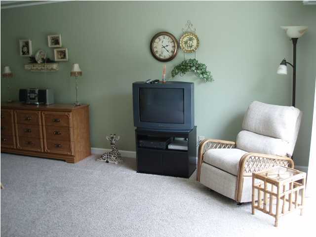 SOUTH BAY BY THE GULF - Residential