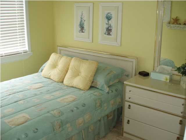 SOUTH BAY BY THE GULF - Residential