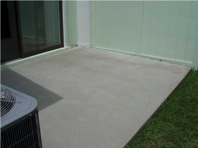 SOUTH BAY BY THE GULF - Residential