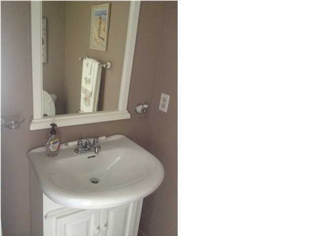 SOUTH BAY BY THE GULF - Residential