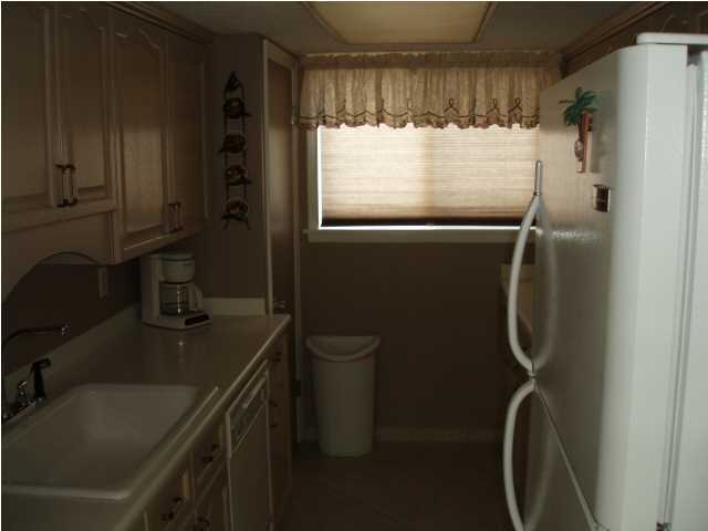 SOUTH BAY BY THE GULF - Residential