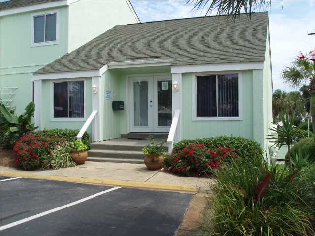 SOUTH BAY BY THE GULF - Residential