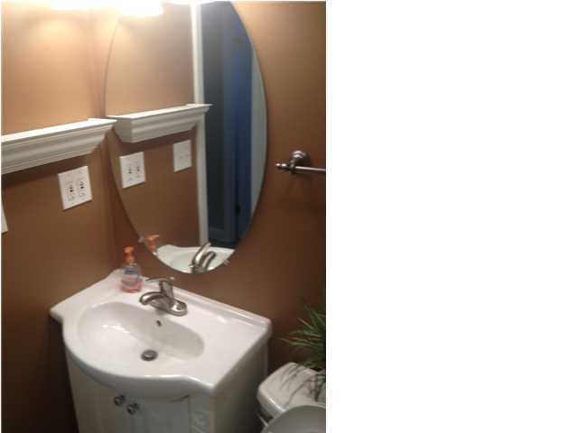 SOUTH BAY BY THE GULF - Residential