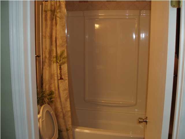 SOUTH BAY BY THE GULF - Residential