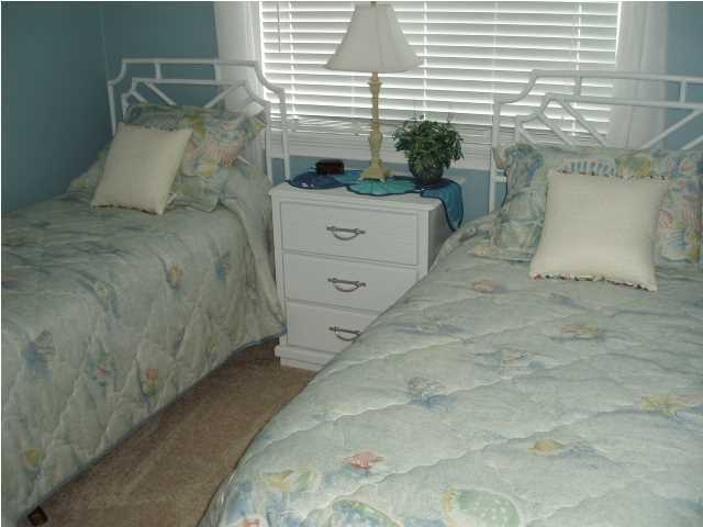 SOUTH BAY BY THE GULF - Residential