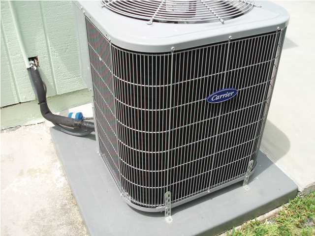 SOUTH BAY BY THE GULF - Residential