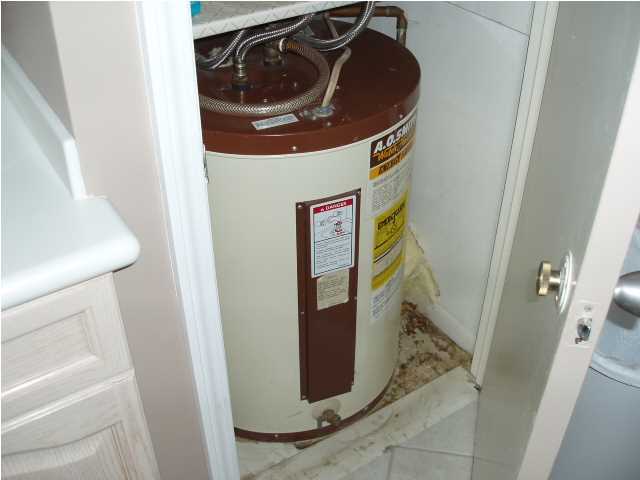 SOUTH BAY BY THE GULF - Residential