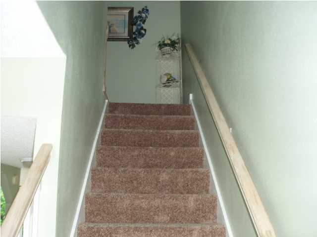 SOUTH BAY BY THE GULF - Residential