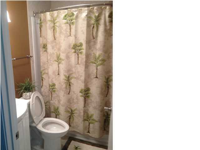 SOUTH BAY BY THE GULF - Residential