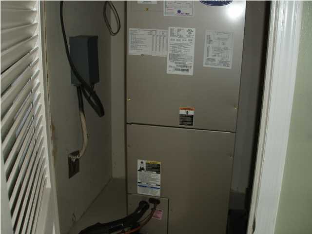 SOUTH BAY BY THE GULF - Residential