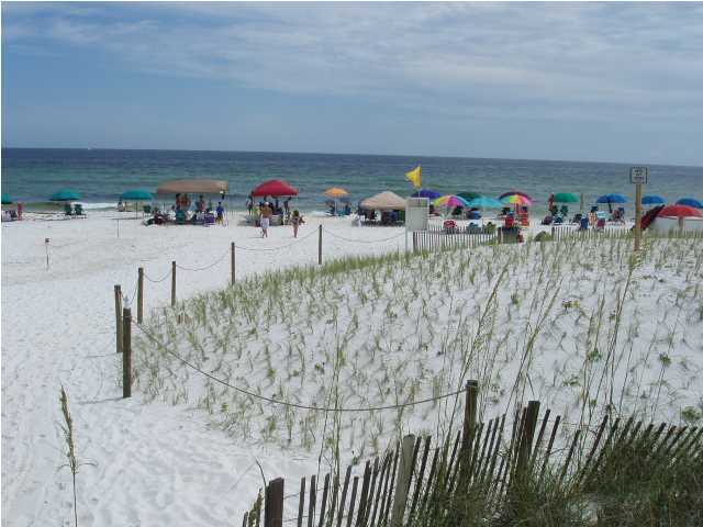 SOUTH BAY BY THE GULF - Residential