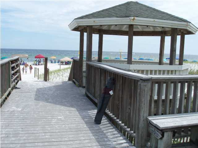 SOUTH BAY BY THE GULF - Residential