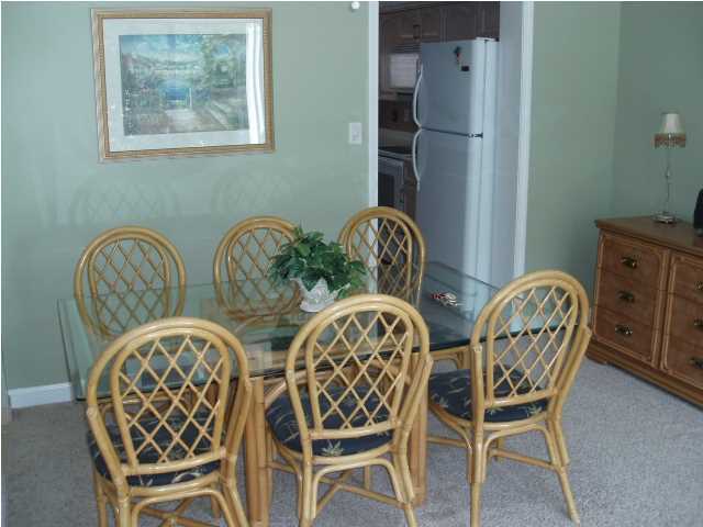 SOUTH BAY BY THE GULF - Residential