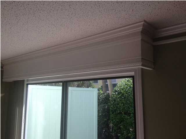 SOUTH BAY BY THE GULF - Residential