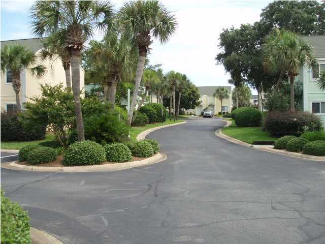 SOUTH BAY BY THE GULF - Residential