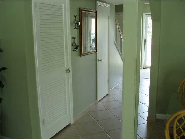 SOUTH BAY BY THE GULF - Residential