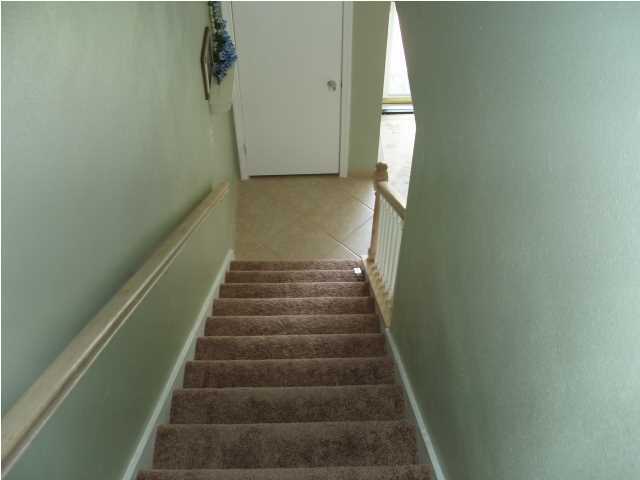 SOUTH BAY BY THE GULF - Residential