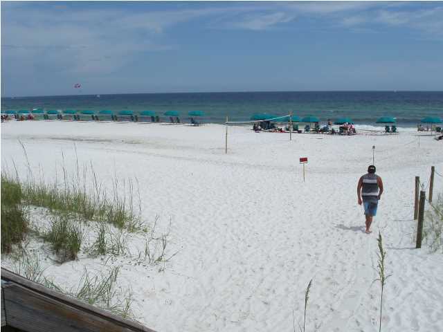 SOUTH BAY BY THE GULF - Residential