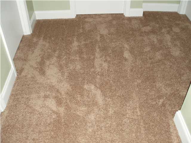 SOUTH BAY BY THE GULF - Residential