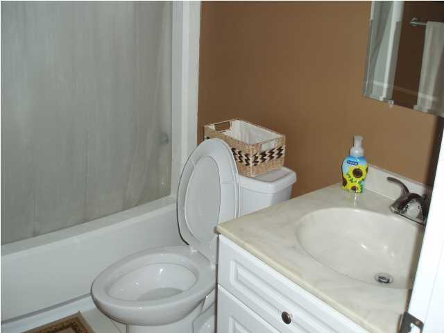 SOUTH BAY BY THE GULF - Residential