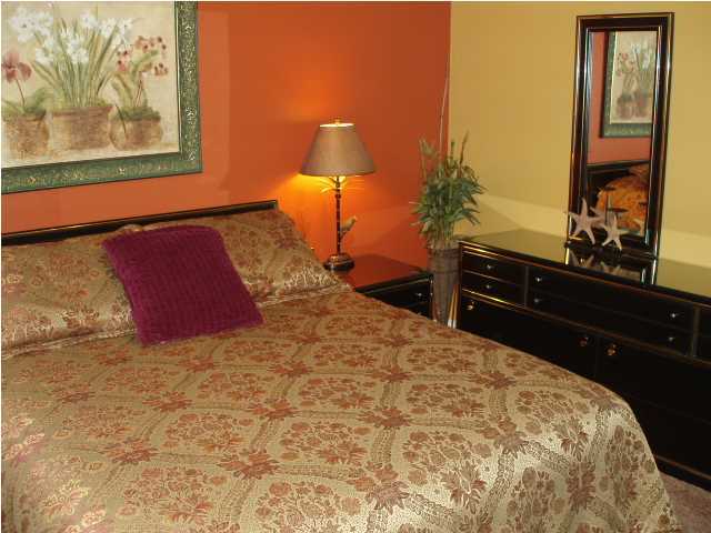 SOUTH BAY BY THE GULF - Residential