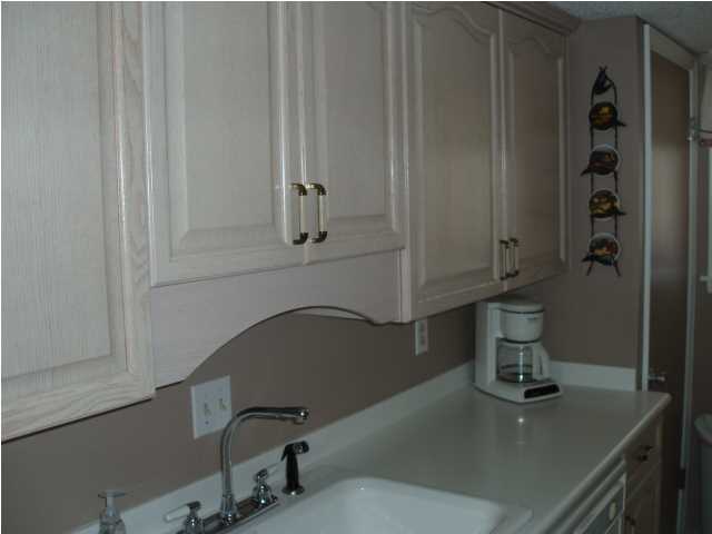 SOUTH BAY BY THE GULF - Residential