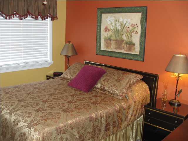 SOUTH BAY BY THE GULF - Residential