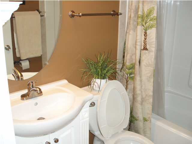 SOUTH BAY BY THE GULF - Residential