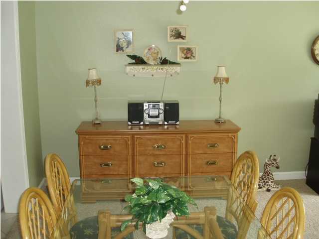 SOUTH BAY BY THE GULF - Residential