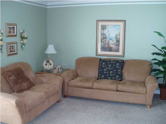 SOUTH BAY BY THE GULF - Residential