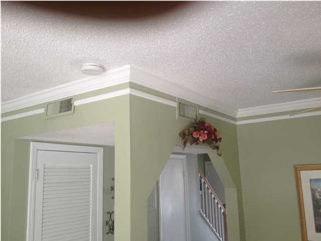 SOUTH BAY BY THE GULF - Residential