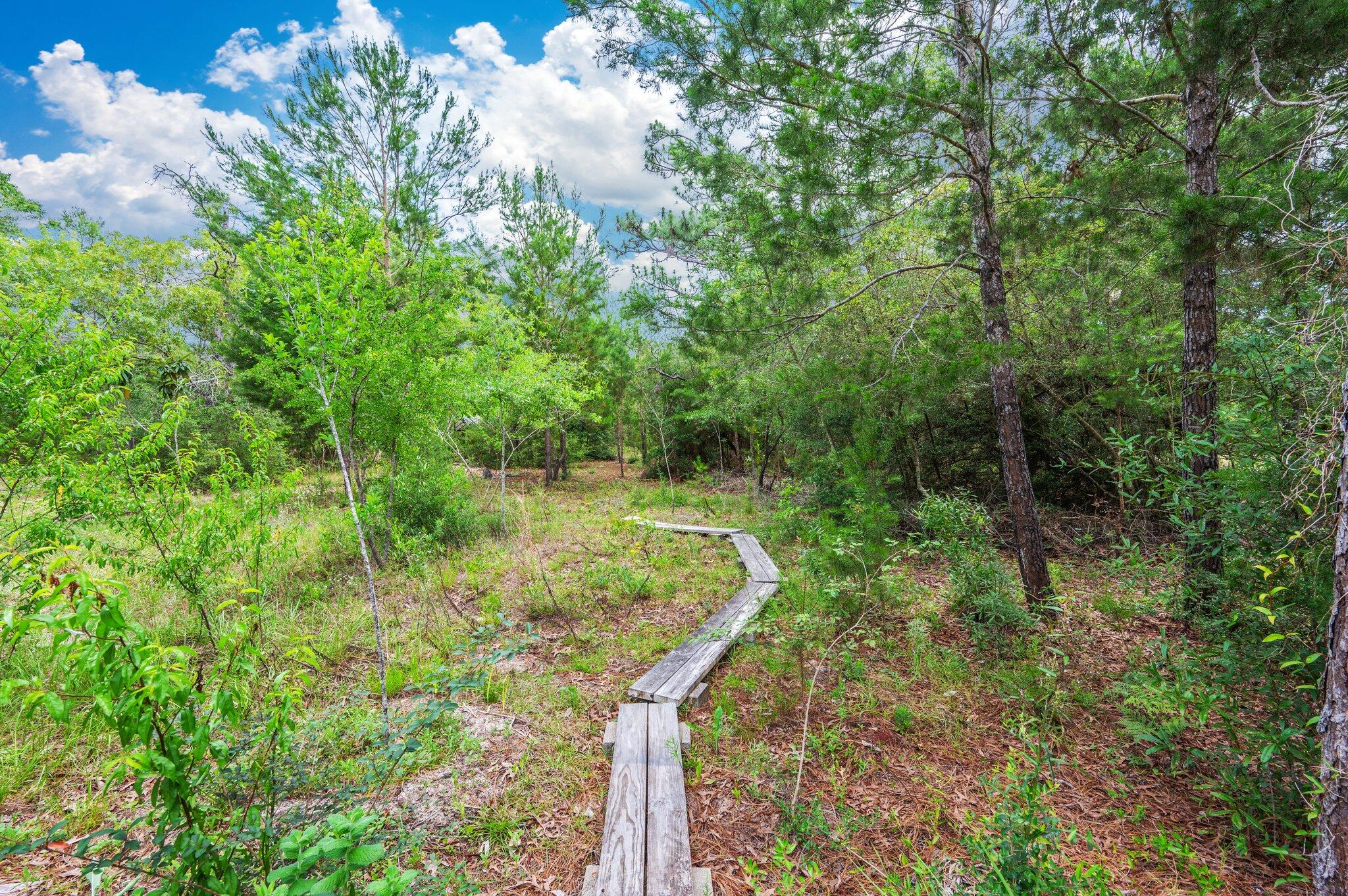 MOUNT OLIVE ESTATES - Residential