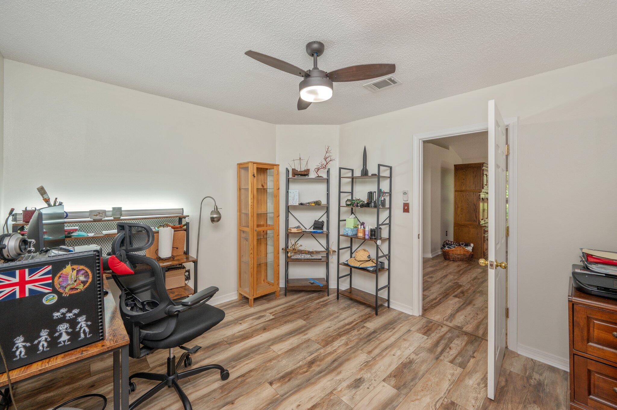 MOUNT OLIVE ESTATES - Residential