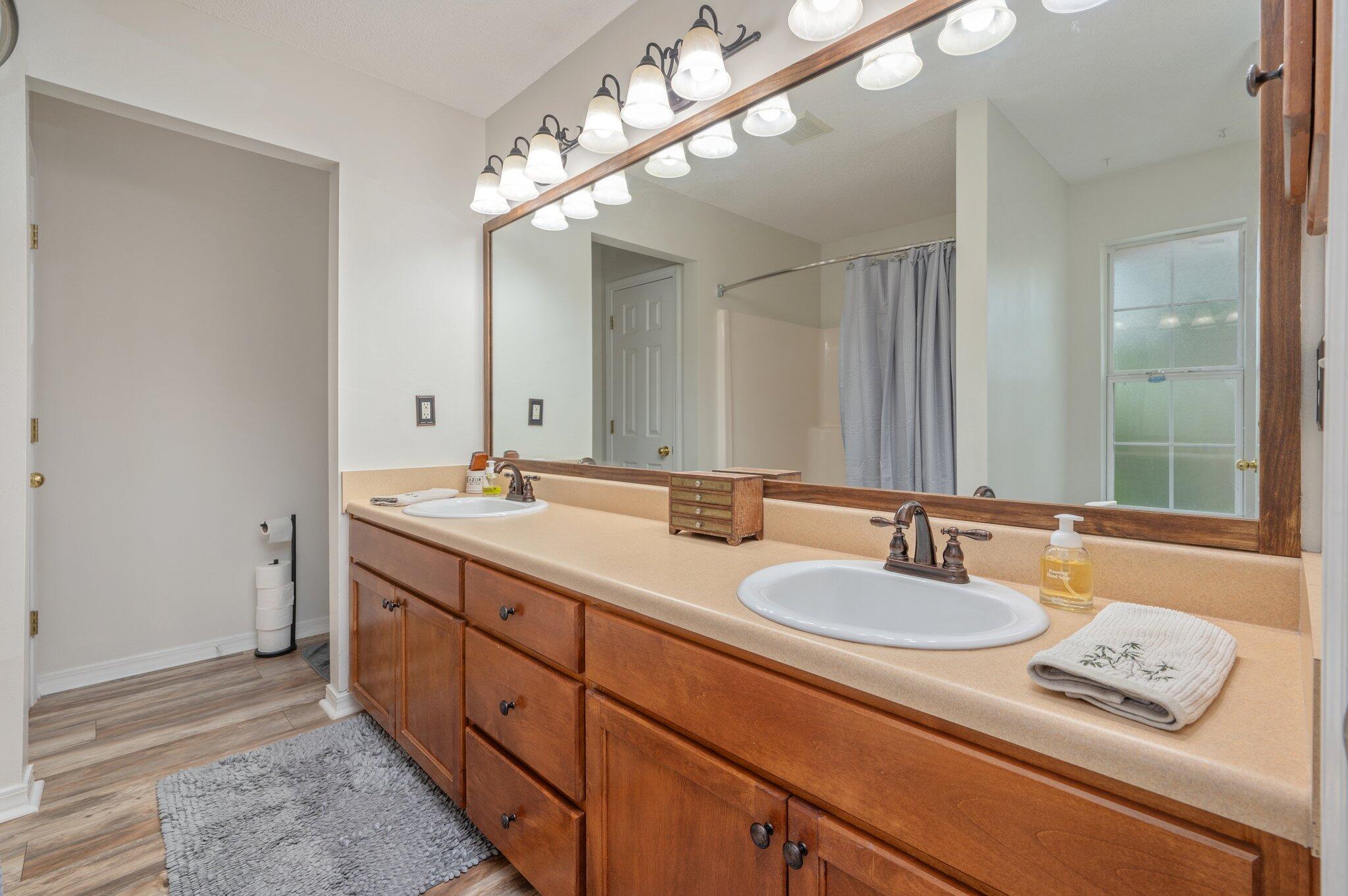 MOUNT OLIVE ESTATES - Residential