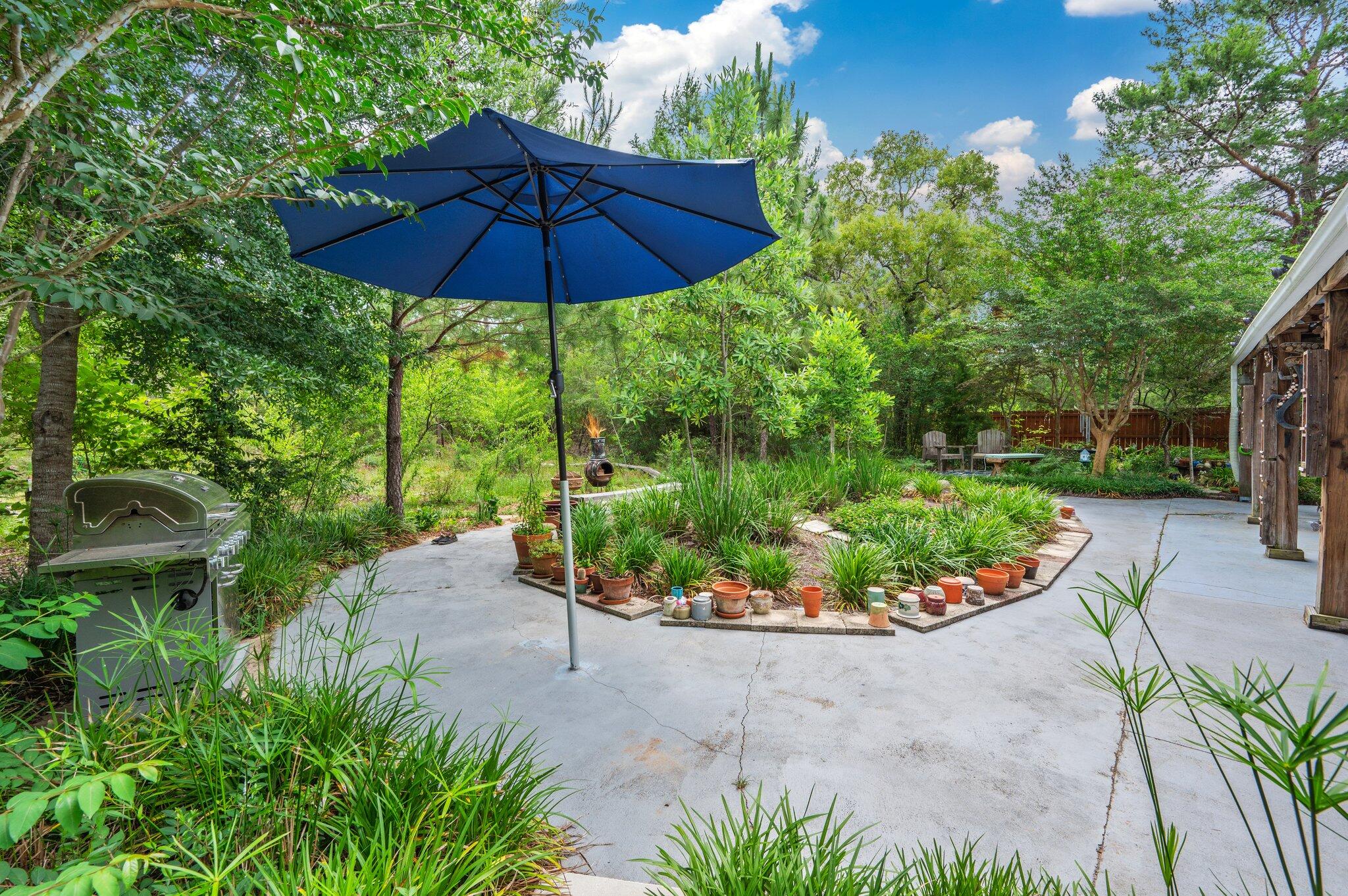 MOUNT OLIVE ESTATES - Residential