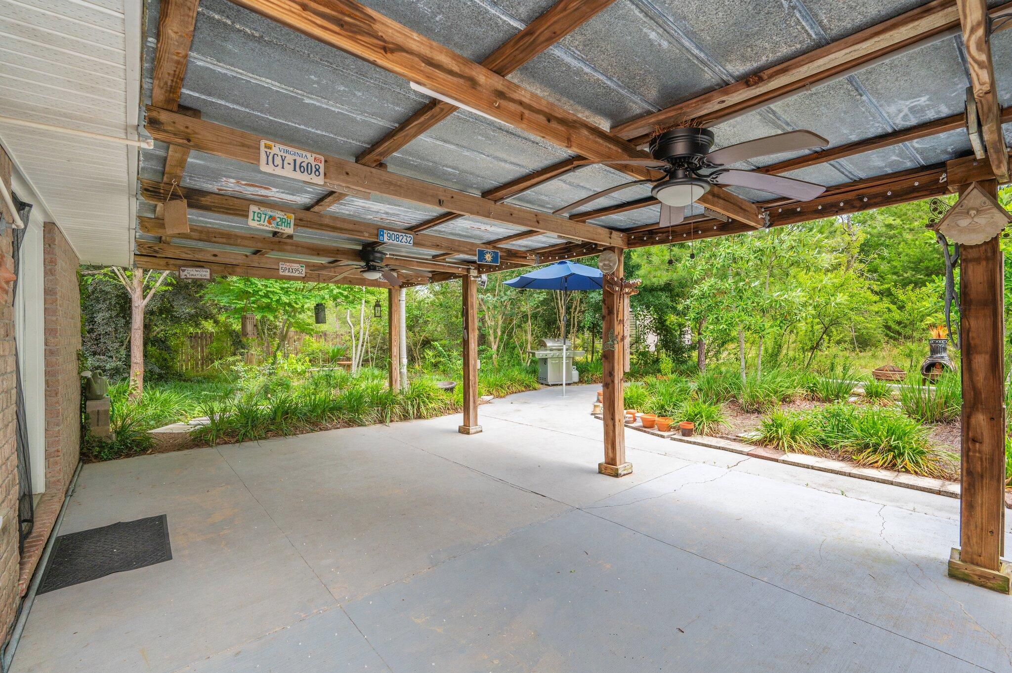 MOUNT OLIVE ESTATES - Residential