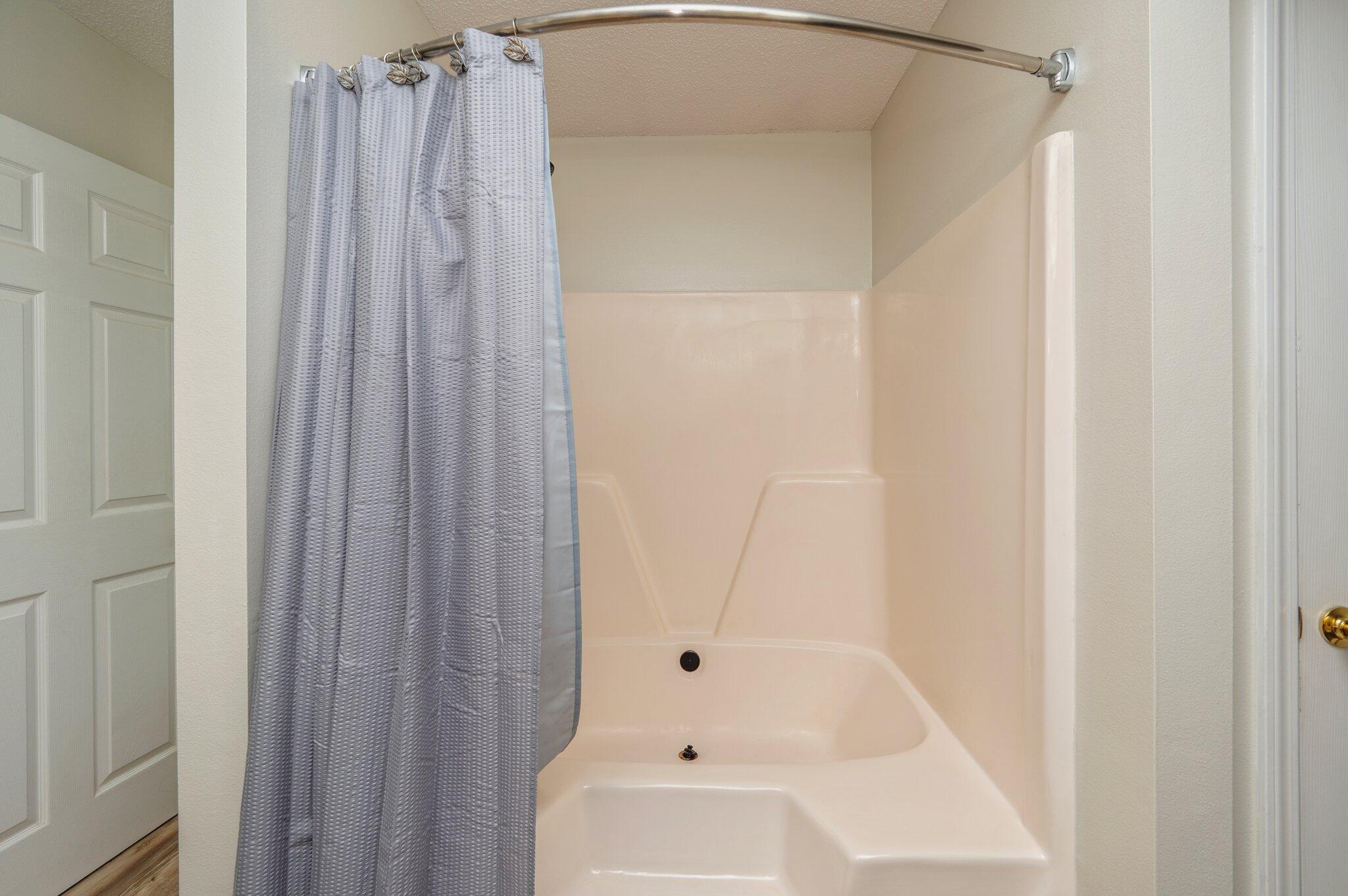 MOUNT OLIVE ESTATES - Residential