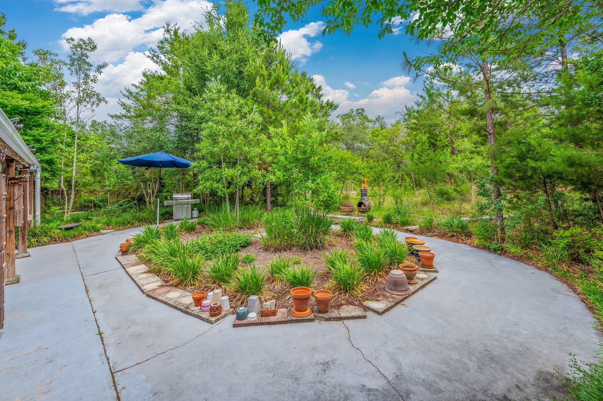 MOUNT OLIVE ESTATES - Residential